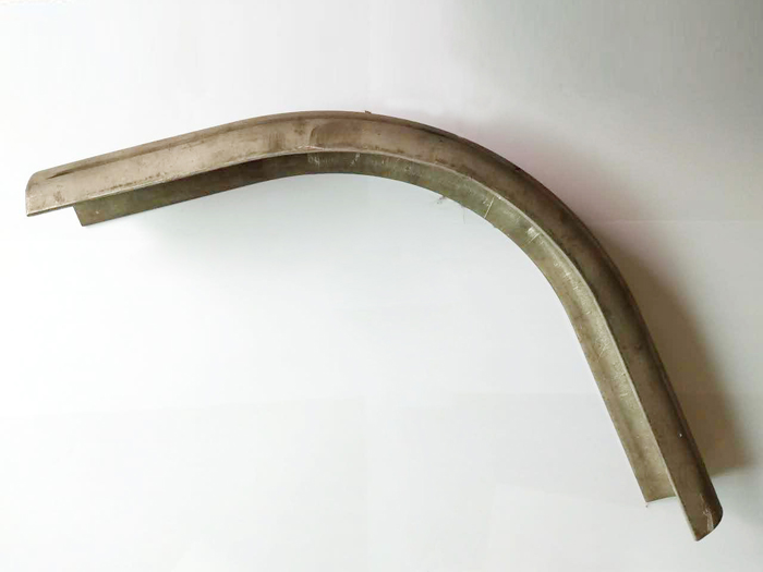 ��(n��i)����ĥ��