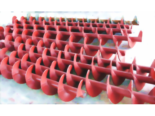 �g�� �g��