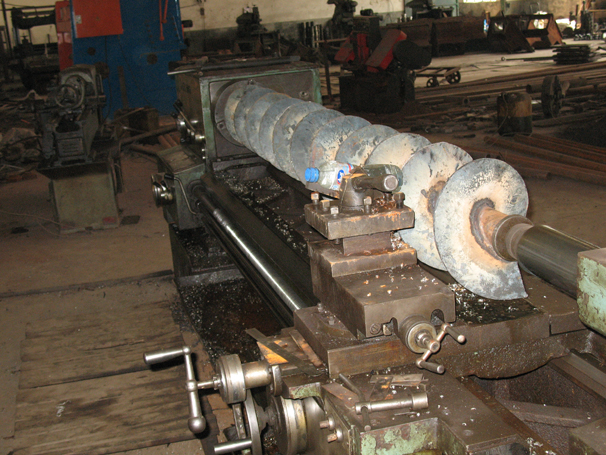 �g������