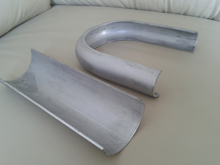 ��ĥ�ߏ��^