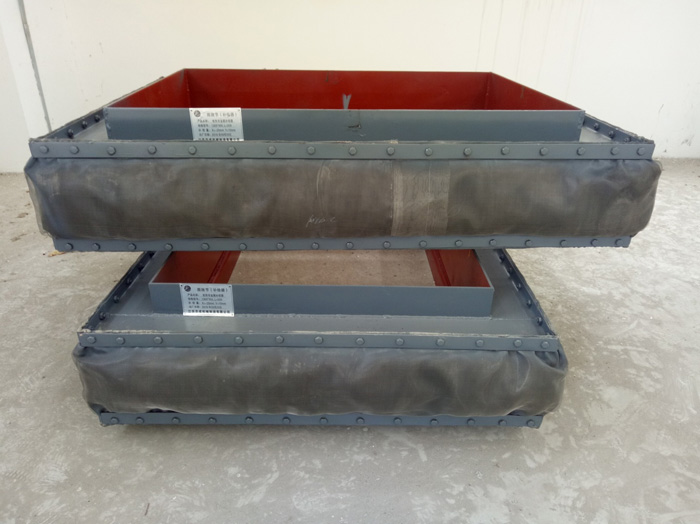 �ǽ�����Û��(ji��)