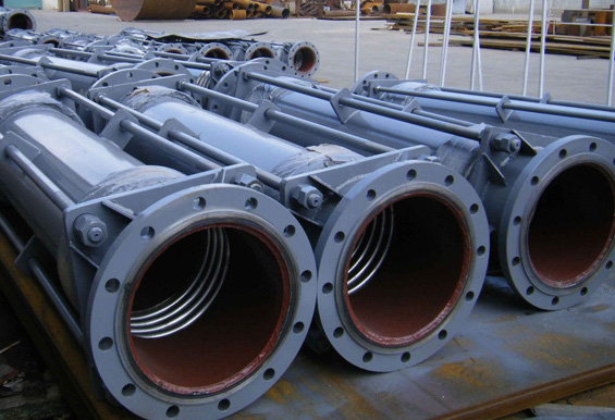 �M������U���y����Û��(ji��)