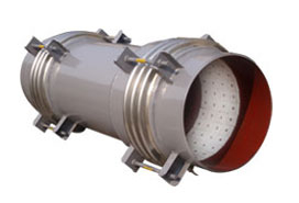 �M��С���U���y����Û��(ji��)