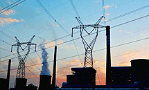 ��ͬ���|(zh��)��ĥ�ߵ��͜ض����C(j��)е��(qi��ng)�Ȳ�ͬ