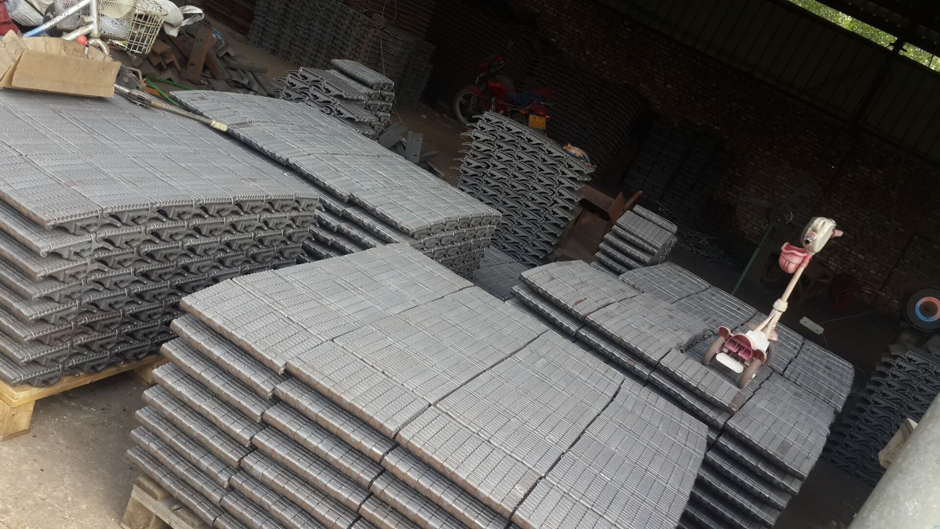 �Gɫ�h(hu��n)��偠t������Ј�(ch��ng)���g�ж����