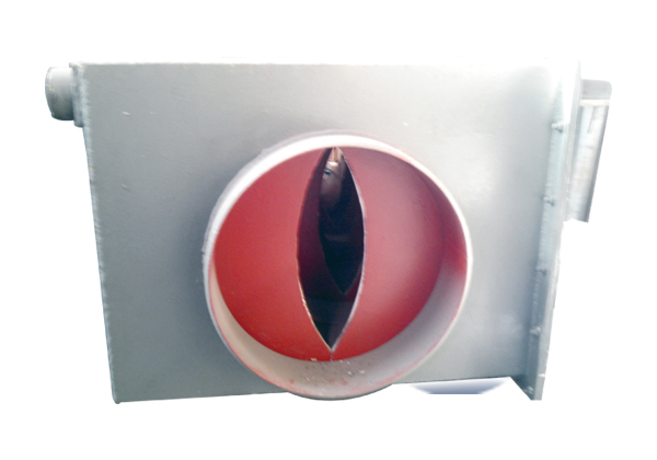 �pо���{(di��o)�s��