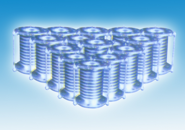 ��Û��(ji��)