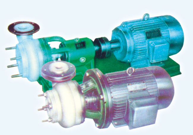 WFB���Կ�������