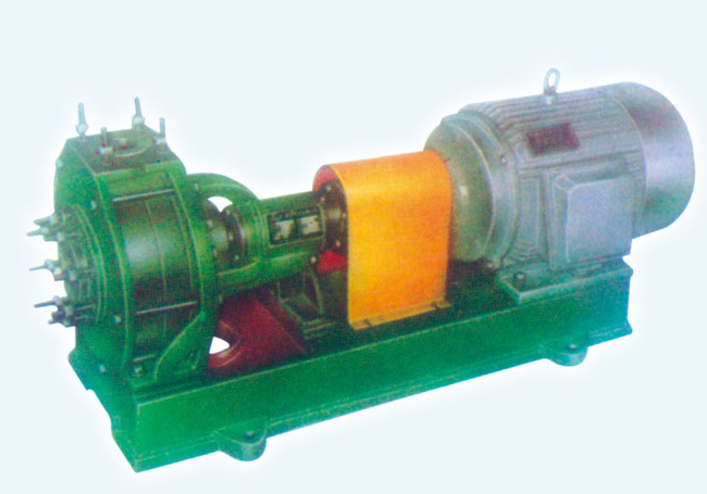 �r���������̱�