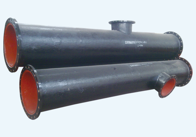 ������ͨ