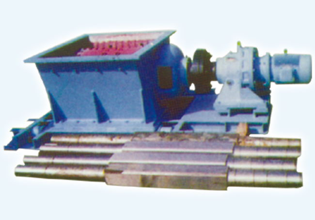 �����C(j��)