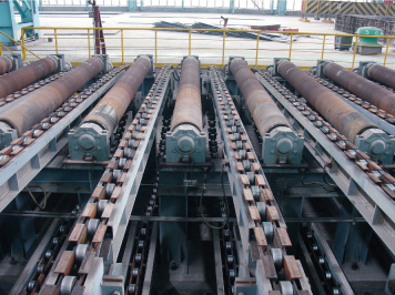 �������b��