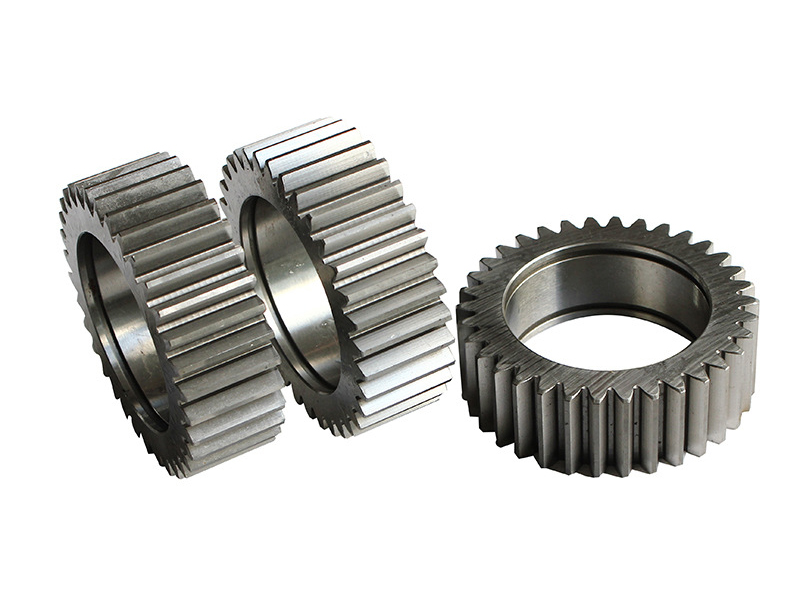 ��(n��i)���XȦ