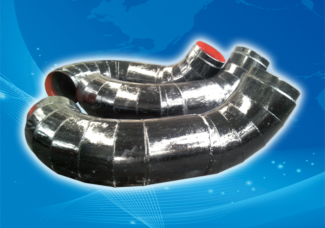 �p����?g��u)?f��)�Ϲ�