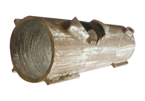 ���x���c(di��n)ȼ���M��