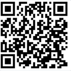 ���K�(y��ng)���C(j��)е�������޹�˾